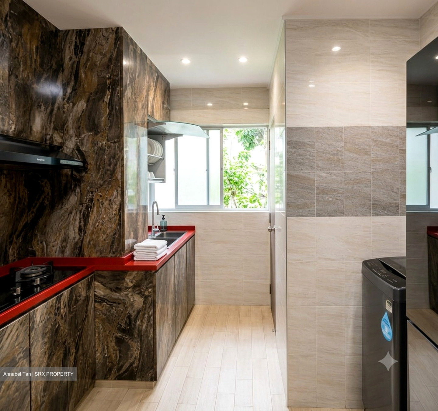 Blk 559 Jurong West Street 42 (Jurong West), HDB Executive #610281591